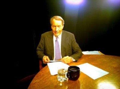 Foto-tirada-com-o-Project-Glass_56191_1