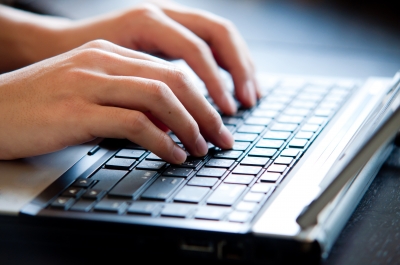 anti-virus - redes sociais