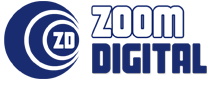 Zoom Digital : Reviews de Smartphones, Tutoriais, Notícias