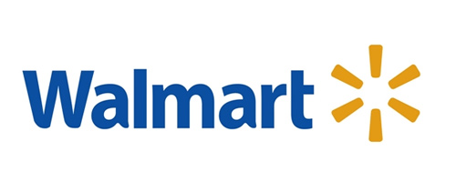 WALMART