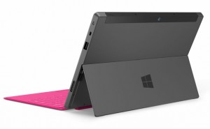 tablet_microsoft_surface_lateral_traseira
