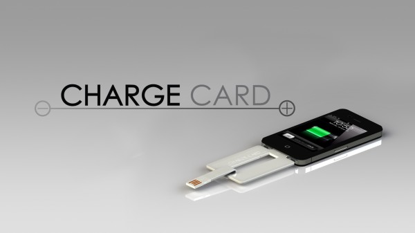 20-chargecard-600x337