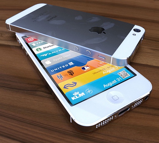iphone5_mockup