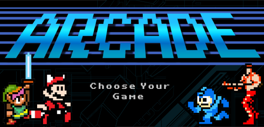 jogos_classicos