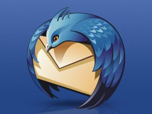 mozilla_thunderbird