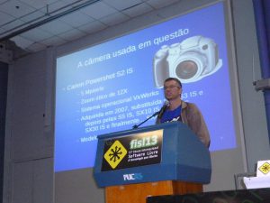 palestra_chdk_liberte_firmware_sua_camera_ricardo_pinheiro_fisl13