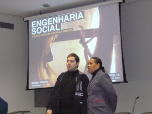 palestra_engenharia_social_rafael_jaques_fisl13