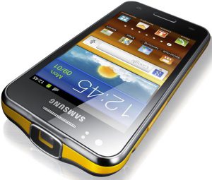samsung_galaxy_beam