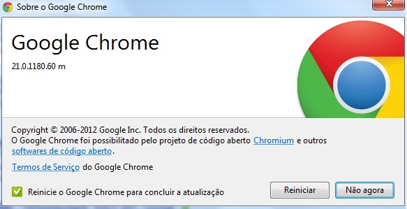 atualizacao_google_chrome_21