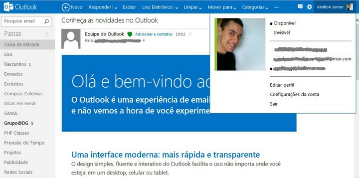 bate_papo_email_outlook_microsoft