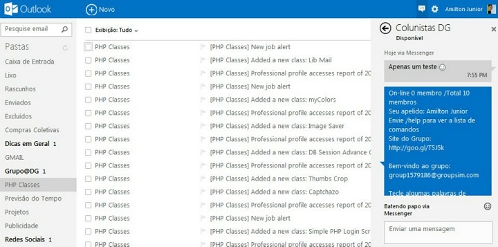 caixa_de_entrada_email_outlook_microsoft