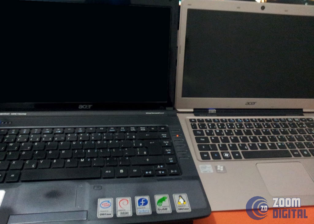 comparação_de_notebooks