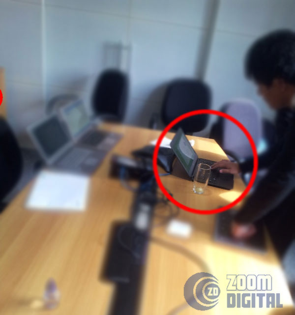 menor_ultrabook_do_mundo