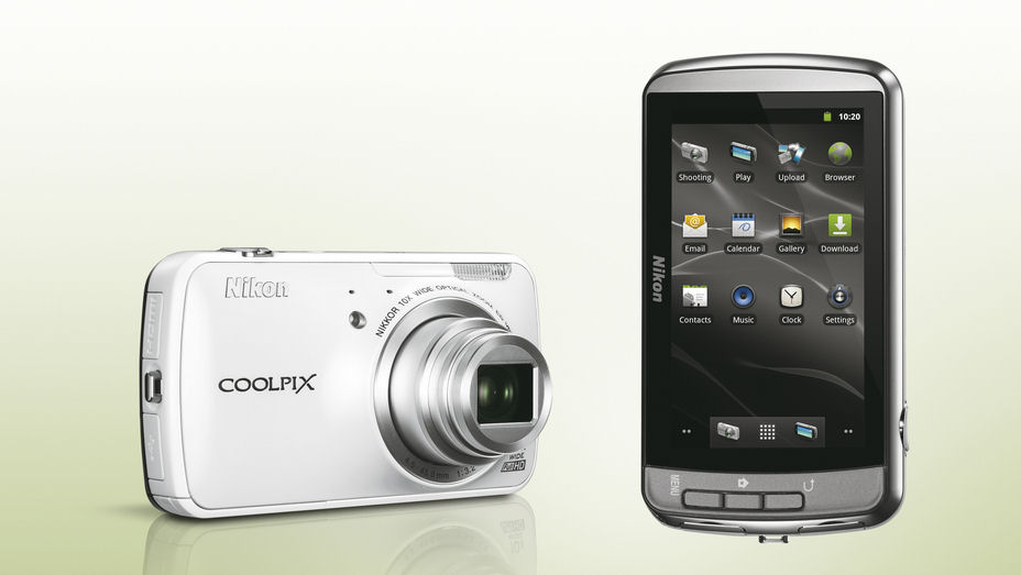 nikon_coolpix_s800c_android_2_3