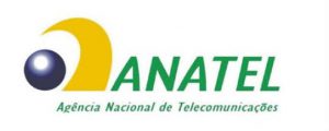 anatel