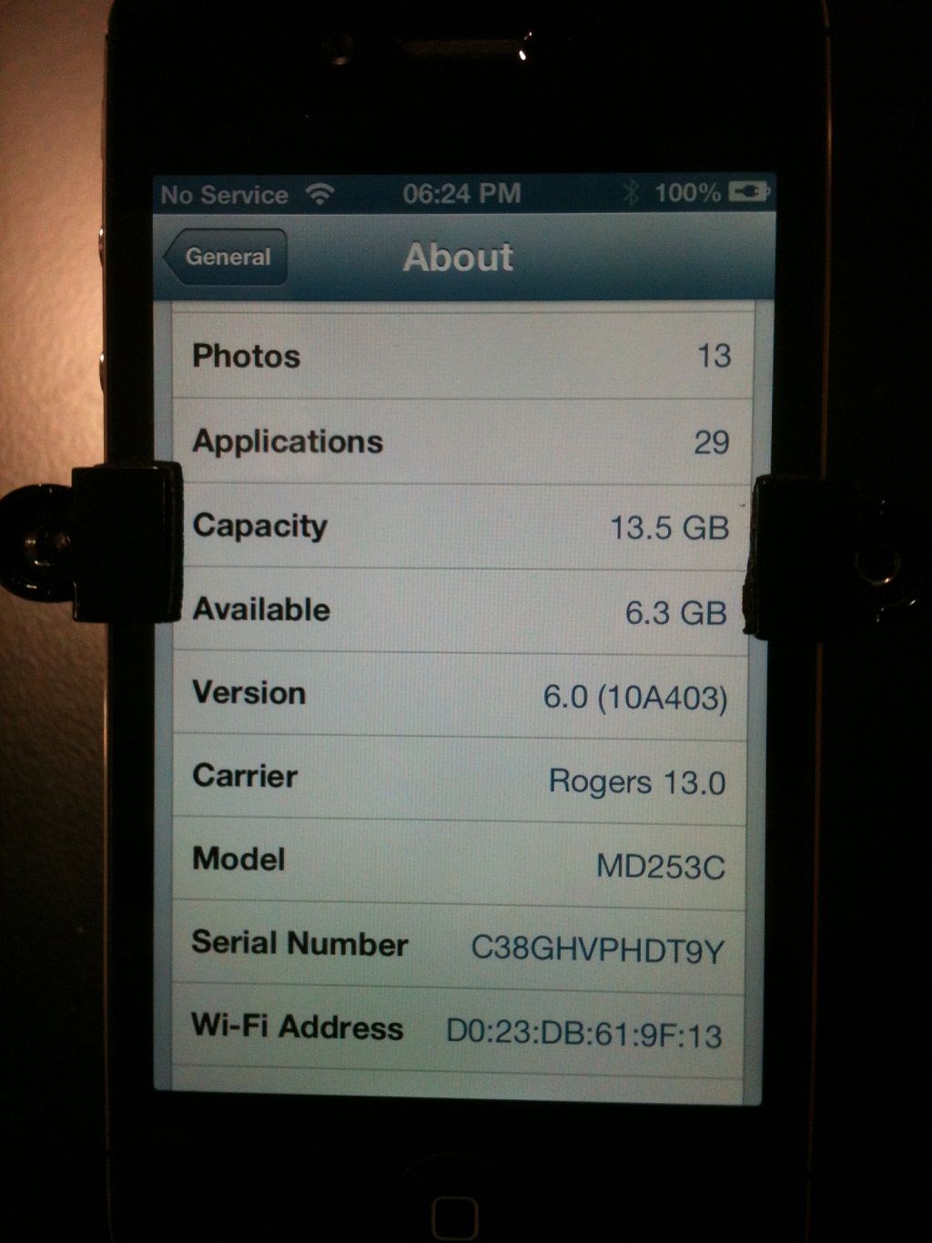 configuracao_iphone_5_ios_6