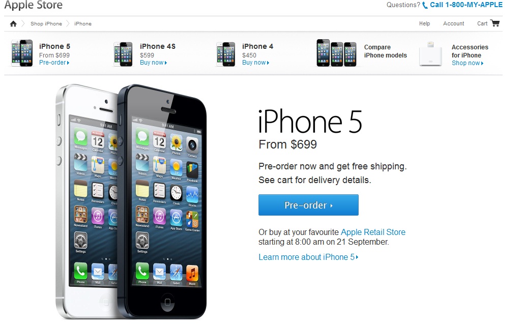 iphone_5_apple_store_online_canada