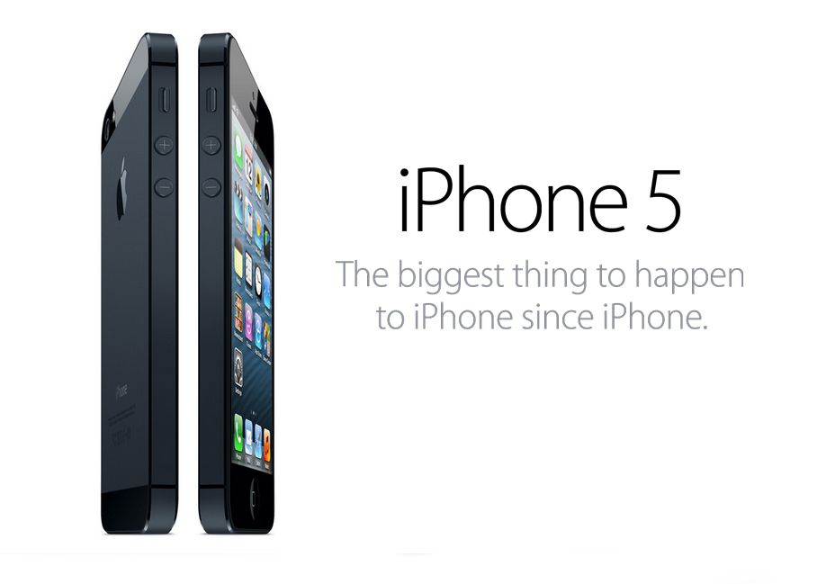 lancamento_apple_iphone5