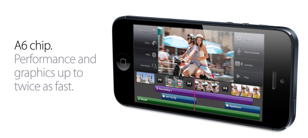 lancamento_apple_iphone5_processador_a6