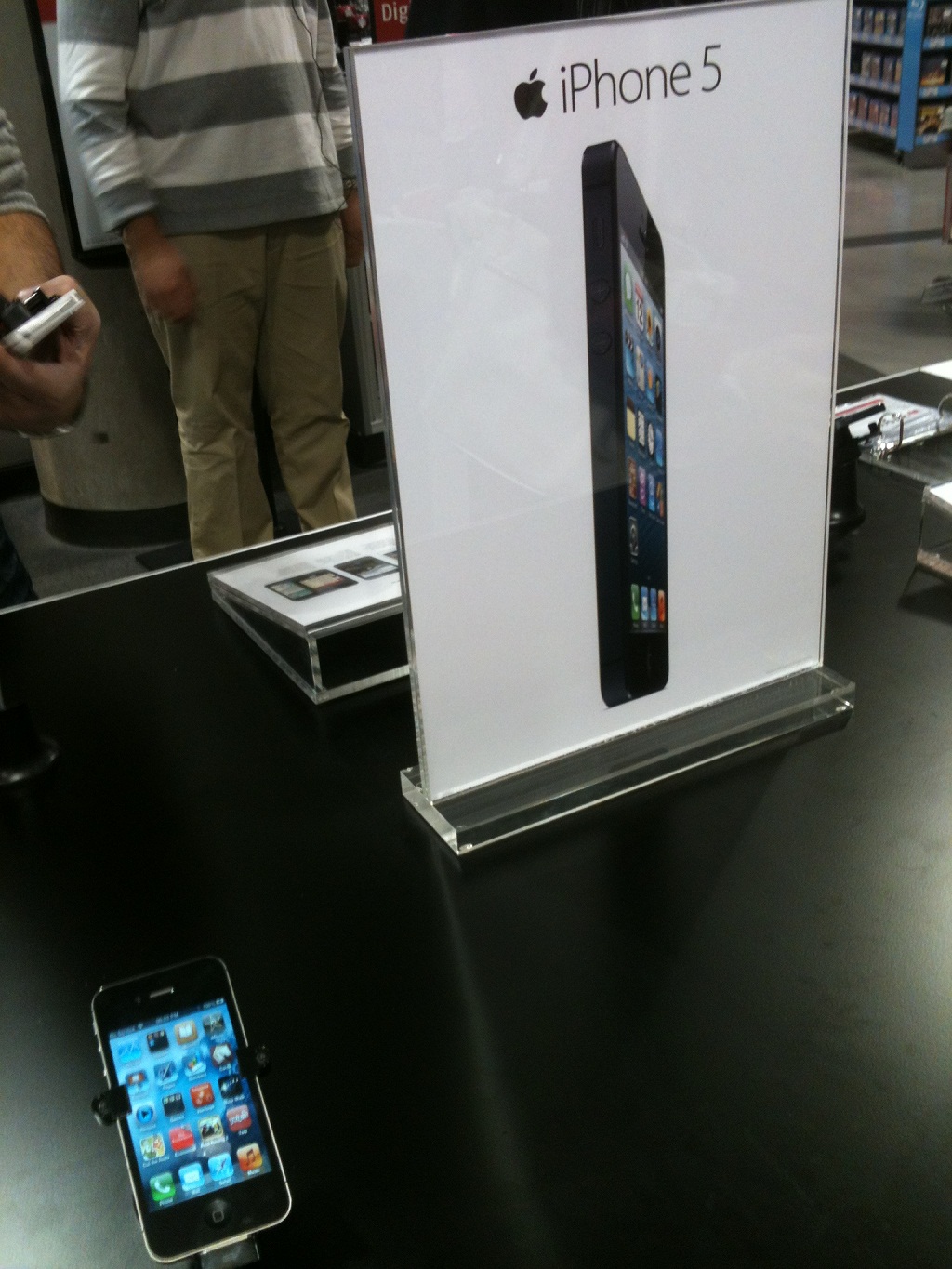 lancamento_iphone_5_toronto_canada