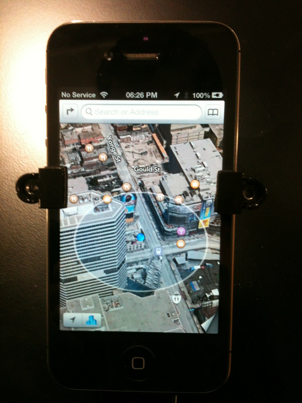 nova_versao_mapas_ios_6_iphone_5