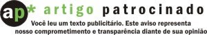 post-patrocinado