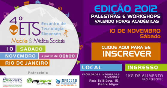 entrada_fundoBanner_ets
