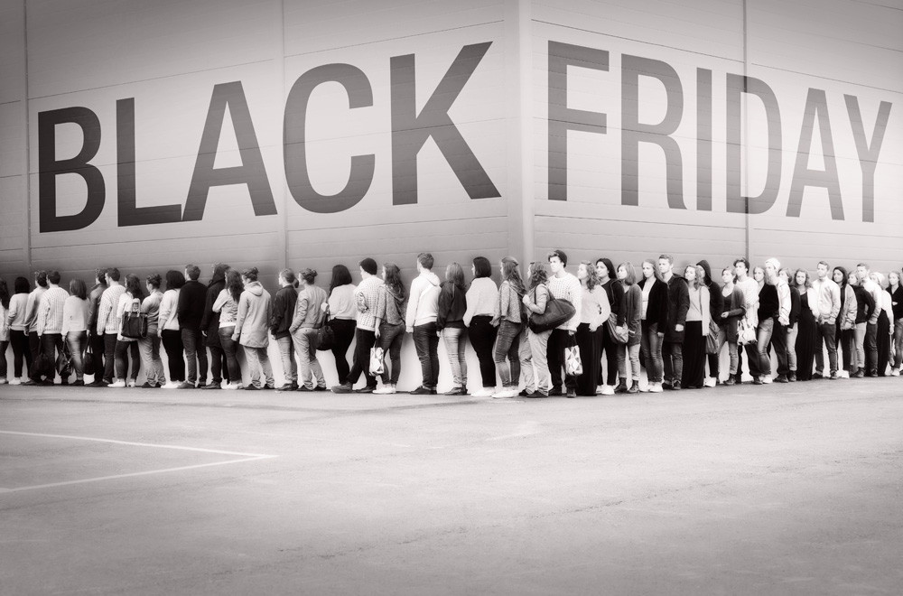 black_friday_2012_fila