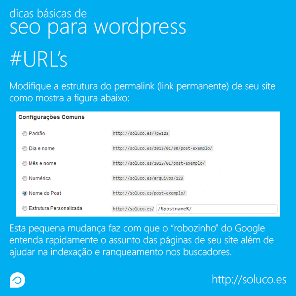 seo_para_wordpress