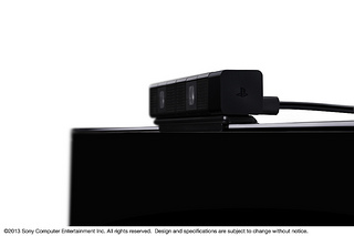 Camera_07