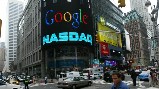 google_nasdaq