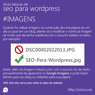 seo_imagens_blogs_wordpress