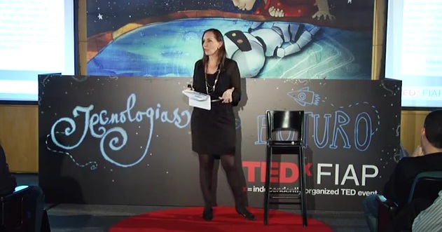ted_techno_vida_techno_morte_martha_gabriel