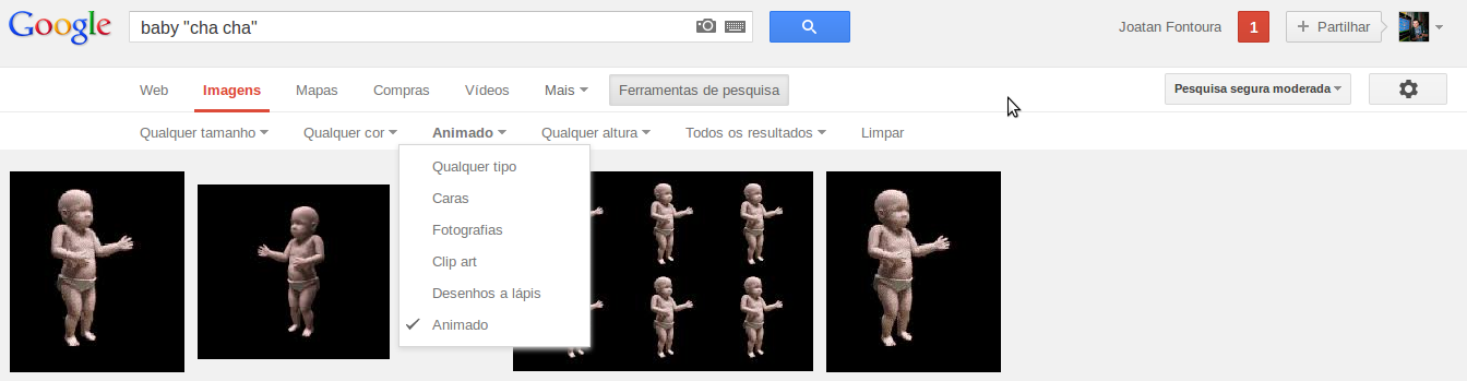 google_imagens_busca_gifs