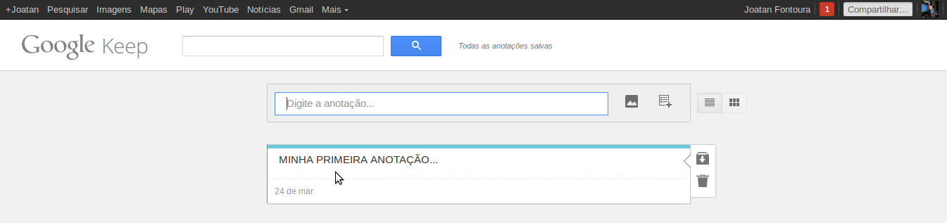 google_keep