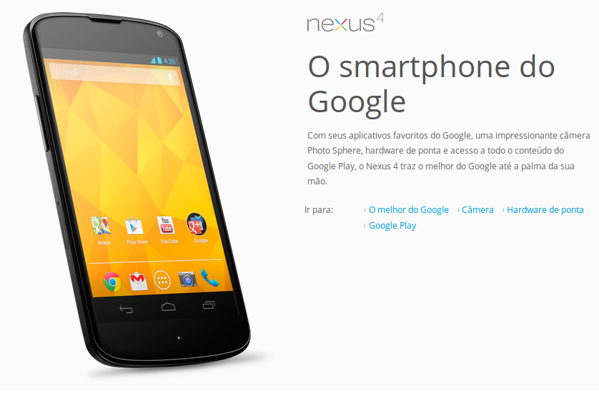 google_nexus_4