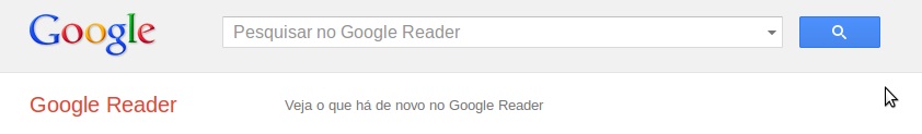 google_reader
