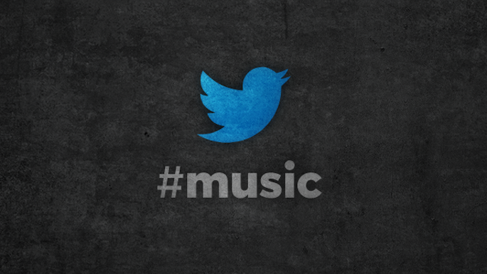 twitter_music