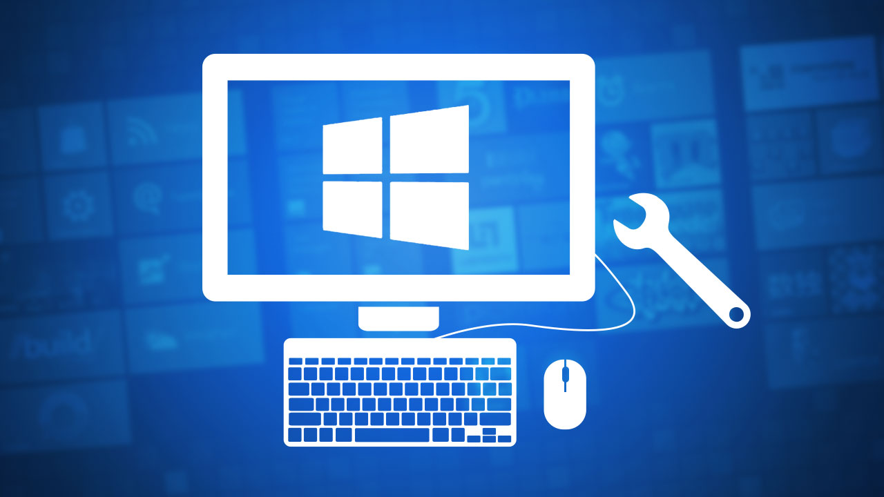 windows_8_fixing