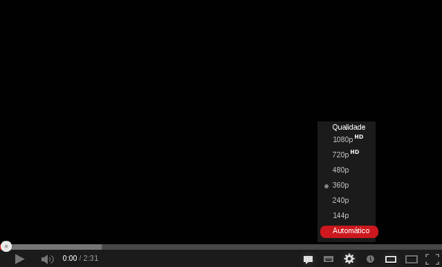 youtube_oferece_suporte_resolucao_144p