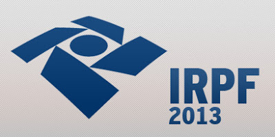irpf_2013