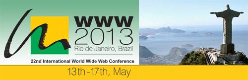 www2013