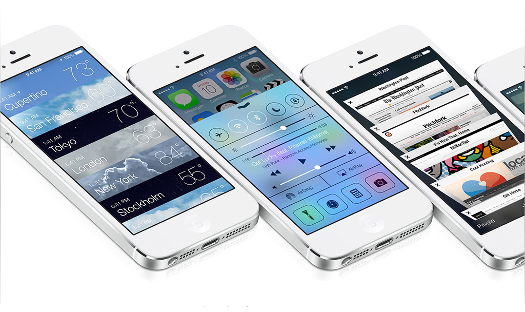10-iphones-ios-7