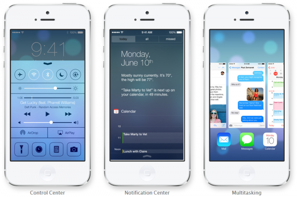 ios-7-controle-notificacoes-multitarefa-600x398