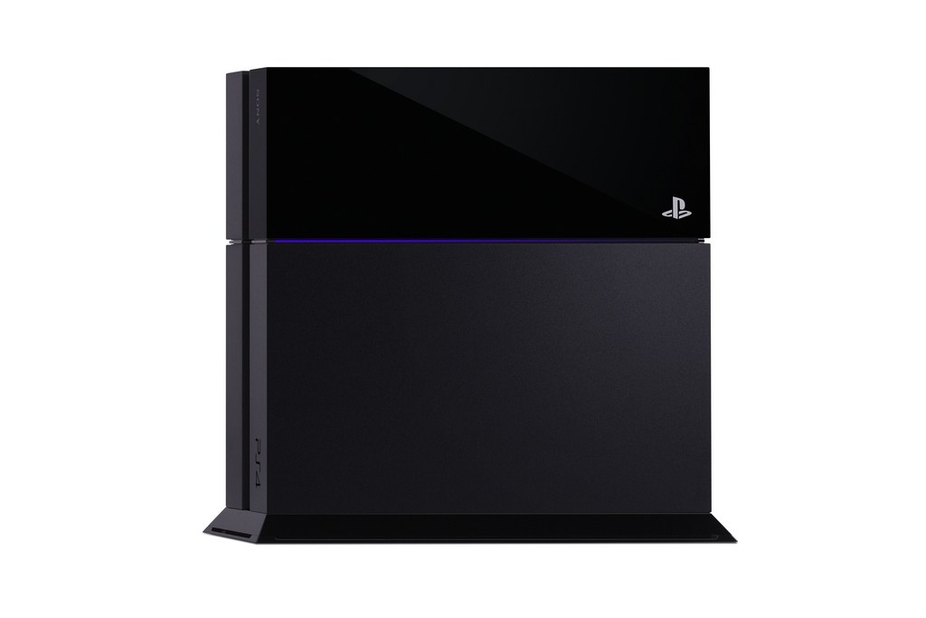 playstation-4-1