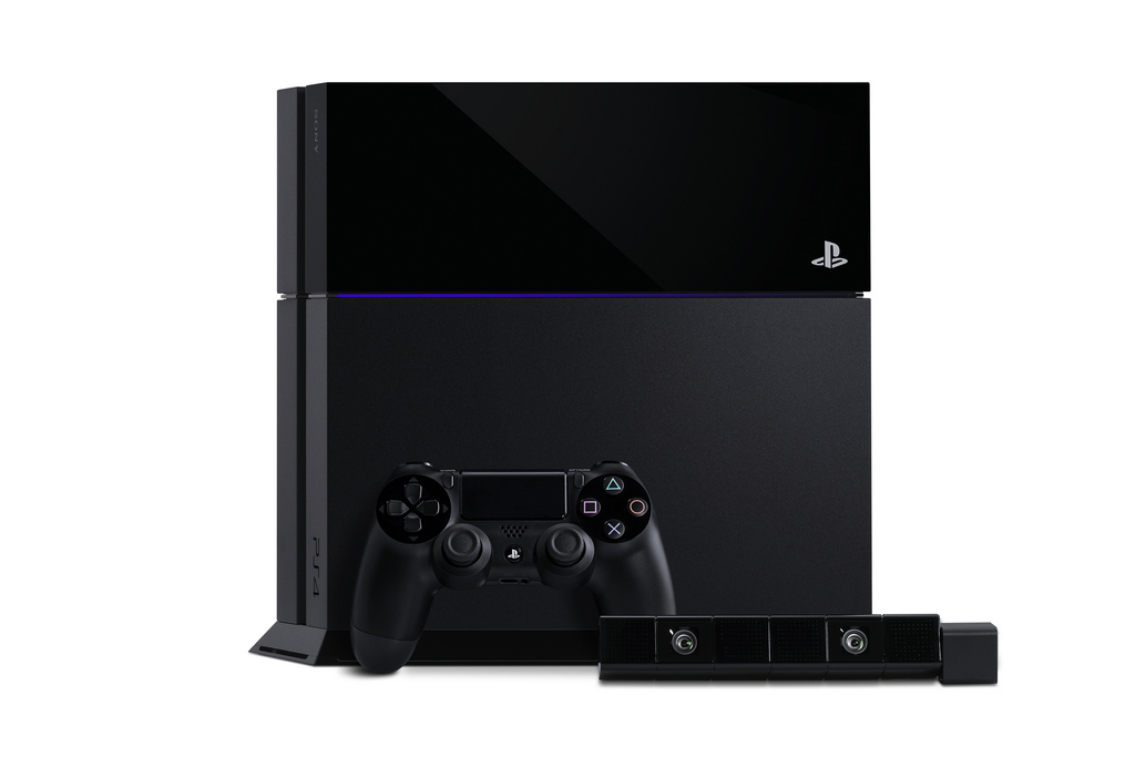playstation-4-2