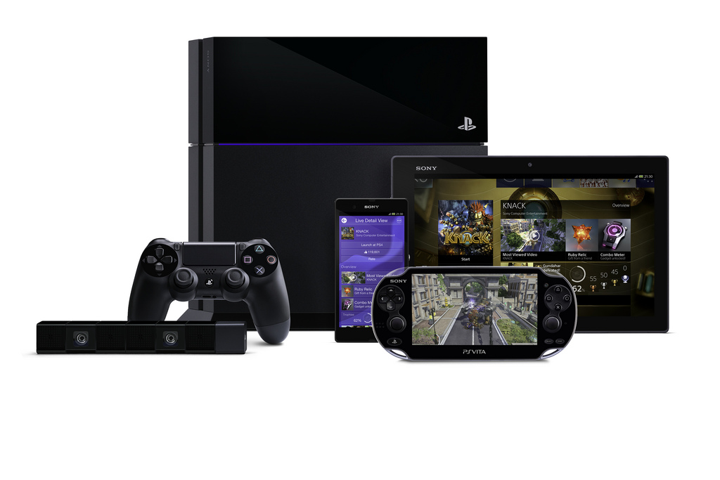 playstation-4-4