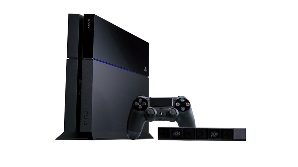 playstation-4