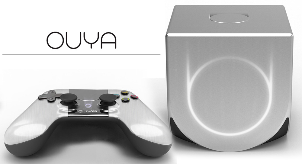 video_game_ouya