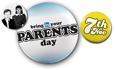 bring_in_your_parents_day
